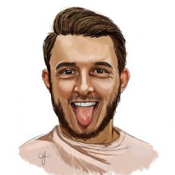 Sem Blu&nbsp;Her Şey Değişir