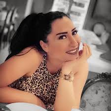 Sema Ateş&nbsp;Burası Adıyaman