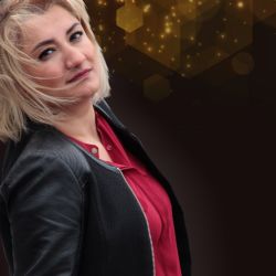 Sema Bilmez&nbsp;Allah Biliyor