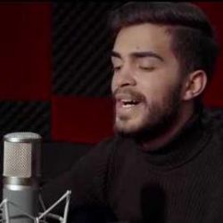 Şemdin Nazımoğlu&nbsp;Sunam