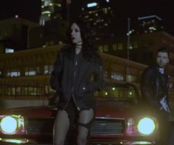 Semi&nbsp;Sihirli Geceler