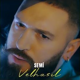 Semi&nbsp;Velhasıl