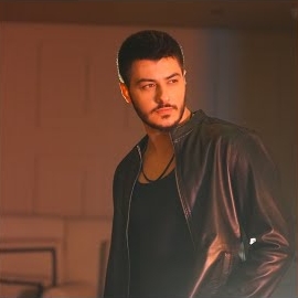 Semicenk&nbsp;Aşırı Doz