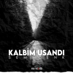Semicenk&nbsp;Kalbim Usandı