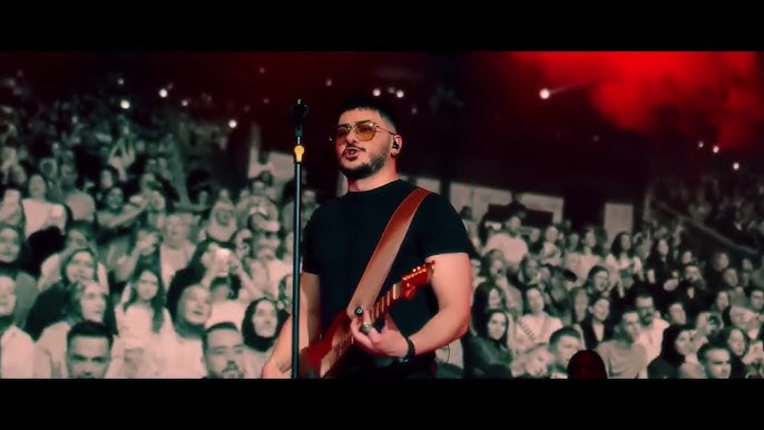 Semicenk&nbsp;Kalbim Yaralı