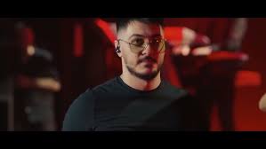 Semicenk&nbsp;Pişman Değilim