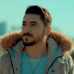 Semih Azat&nbsp;Dıl Bıde Mın