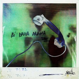 Semih&nbsp;Bi Daha Arama