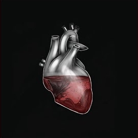 Semih&nbsp;İstemezdim Böyle Olsun