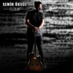 Semih Öksüz&nbsp;Figüran