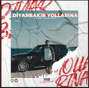 Semih Taşyürek&nbsp;Diyarbakır Yollarına