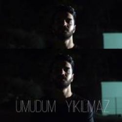 Semih Taşyürek&nbsp;Umudum Yıkılmaz