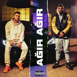 Semih Uyulgan&nbsp;Ağır Ağır