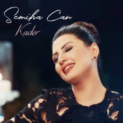 Semiha Can&nbsp;Kader