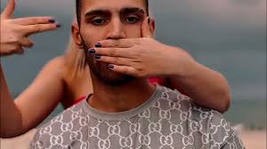 Semox&nbsp;İmparator