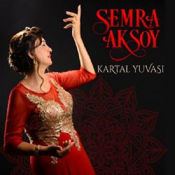 Semra Aksoy&nbsp;Kartal Yuvası