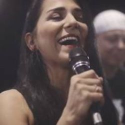 Semra&nbsp;Bir Aşık