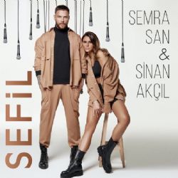 Semra San&nbsp;Sefil