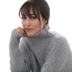 Semra Tunç&nbsp;İnan Bana