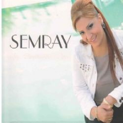 Semray&nbsp;Ne Sayarsan Say