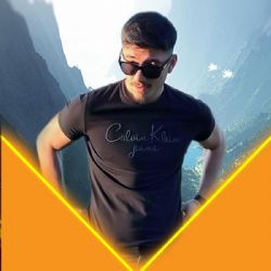 Şems Tamar&nbsp;Tükendim