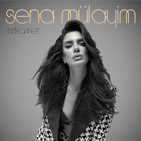 Sena Mülayim&nbsp;İstikamet