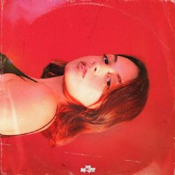 Sena Şahin&nbsp;Bana Yalanlar Söyle