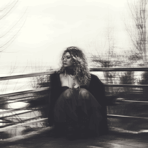 Sena Şener&nbsp;Affettim Herkesi