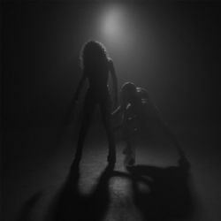 Sena Şener&nbsp;Ölsem