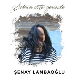 Şenay Lambaoğlu&nbsp;Şehrin Orta Yerinde
