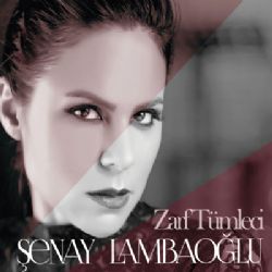 Şenay Lambaoğlu&nbsp;Zarf Tümleci