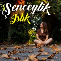 Şenceylik&nbsp;Islık