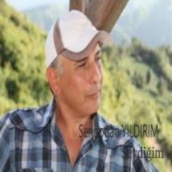 Şendoğan Yıldırım&nbsp;Sevdiğim