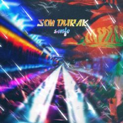 Senfo&nbsp;Son Durak