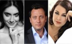 Seni Kimler Aldı&nbsp;Seni Kimler Aldı Dizi Müzikleri