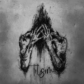 Senkron&nbsp;Tılsım