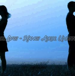 Şenol Evgi&nbsp;Hangi Alkol Unutturur