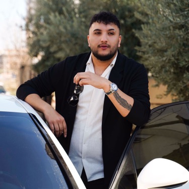 Şenol Evgi&nbsp;Hey Mahalle Sakinleri