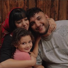 Şenol Evgi&nbsp;Kocamın Sultanıyım