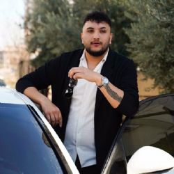 Şenol Evgi&nbsp;Seni Her Gördüğümde