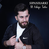 Sepan Harki&nbsp;Dl Ashqe Tabo
