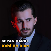 Sepan Harki&nbsp;Kchi Be Dine