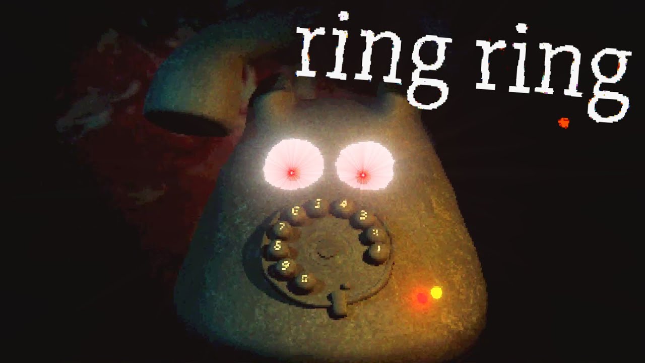 Septic&nbsp;Ring Ring