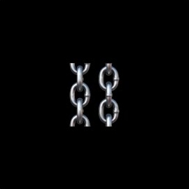 Septic&nbsp;Serserilik