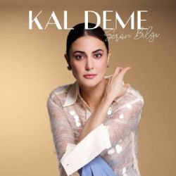 Seran Bilgi&nbsp;Kal Deme