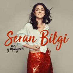 Seran Bilgi&nbsp;Ne Yapayım