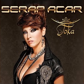 Serap Acar&nbsp;Toka