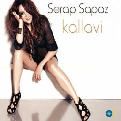 Serap Sapaz&nbsp;Kallavi