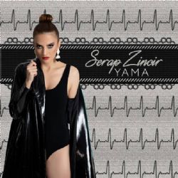 Serap Zincir&nbsp;Yama