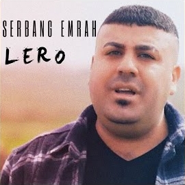 Serbang Emrah&nbsp;Lero